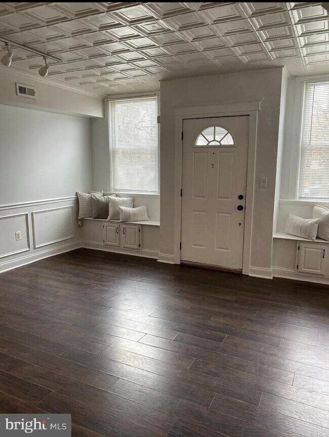 Building Photo - 2214 Good Intent Rd