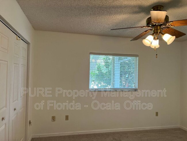 Building Photo - 6382 SW 103rd Street Rd