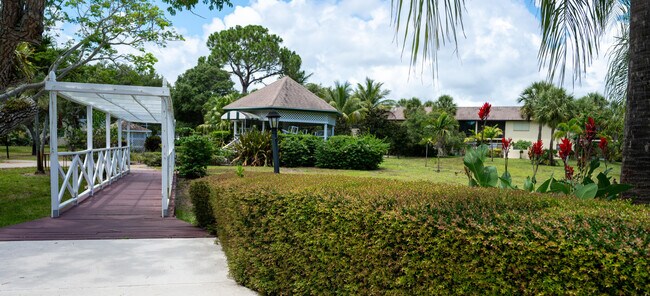 Building Photo - 2950 SE Ocean Blvd