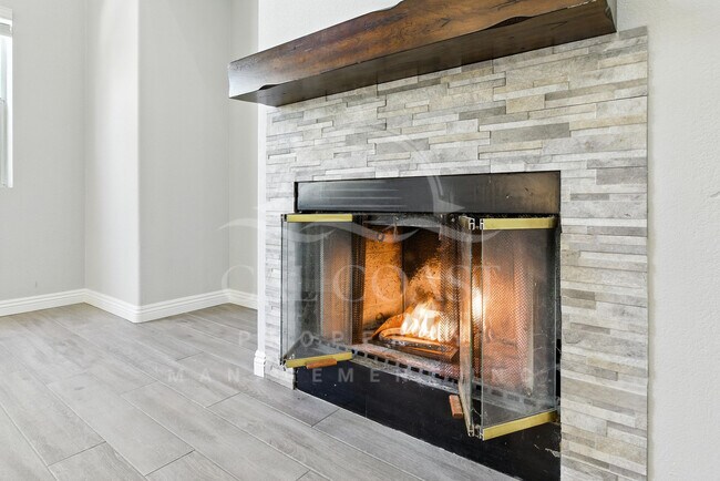 Building Photo - 32850 Caserta Dr