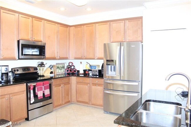 Building Photo - 14768 Cranberry Ct