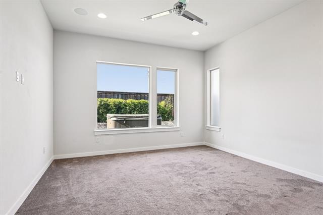 Building Photo - 3647 Pistol Creek Dr