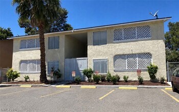 Building Photo - 2762 Sidewinder Ln