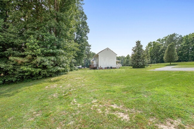 Building Photo - 5824 Silver Fox Ln