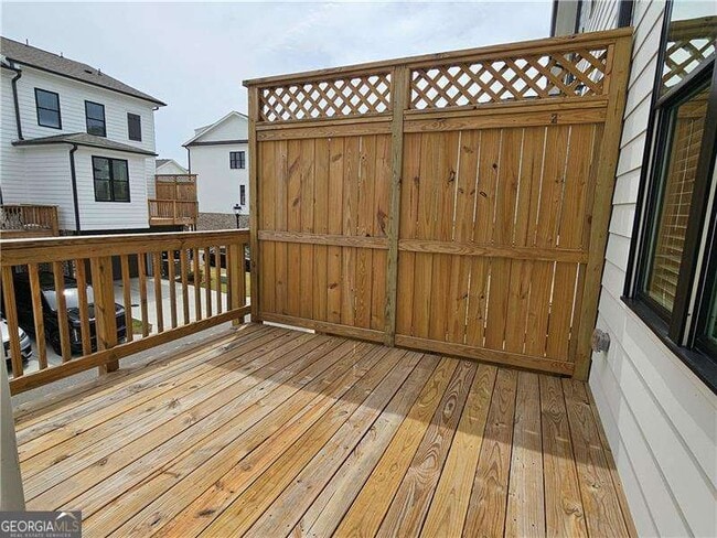 Building Photo - 4247 Millcroft Pl