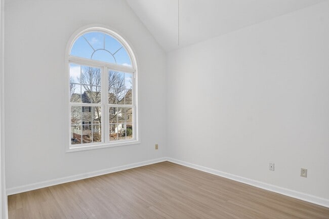 Building Photo - 4921 Windproof Way