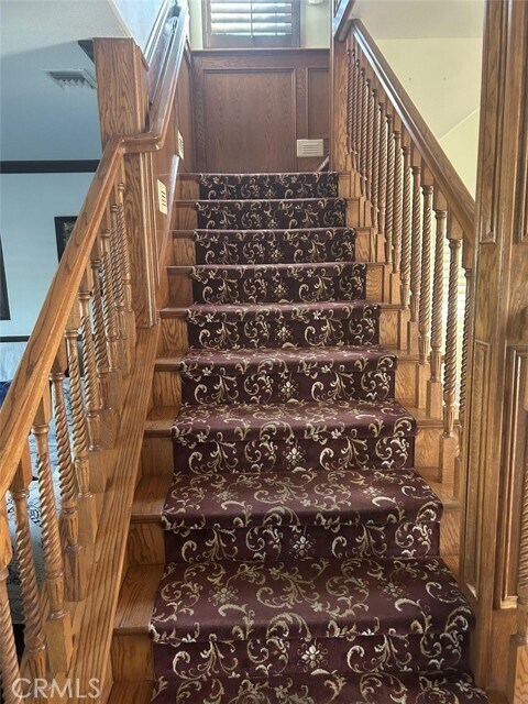 Building Photo - 7704 Lotus Cir