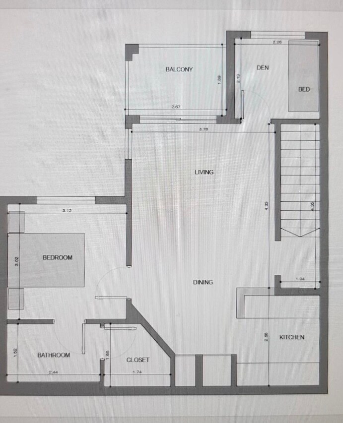 Building Photo - 150 Santa Clara Dr