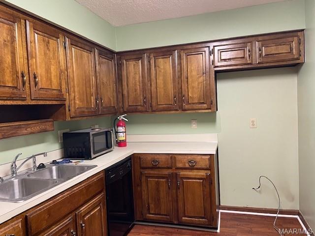 Building Photo - 54 Tecumseh Dr