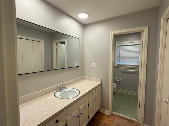 Building Photo - 3605 Ridge Ranch Cir