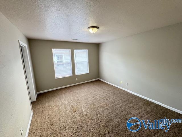 Building Photo - 404 Jasmine Dr