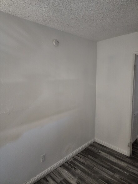 Building Photo - 3792 Palos Verdes St