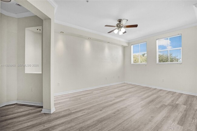 Building Photo - 10870 NW 88th Terrace