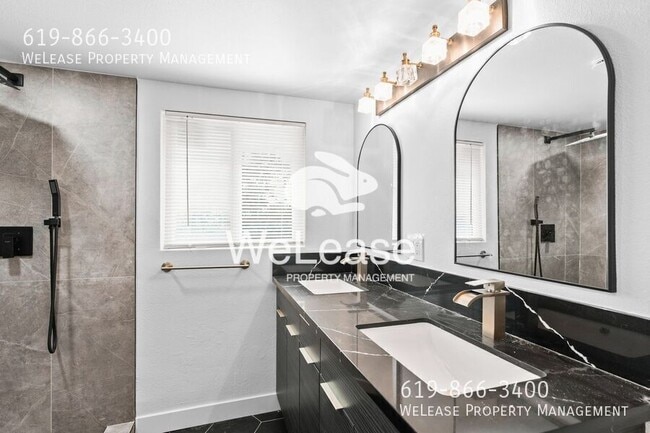Building Photo - 990 Kittiwake Ln