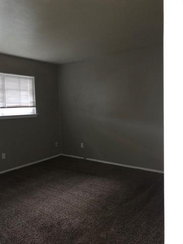 Building Photo - 7445 Hillstar Cir