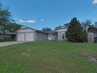 Building Photo - 407 NW 74th St