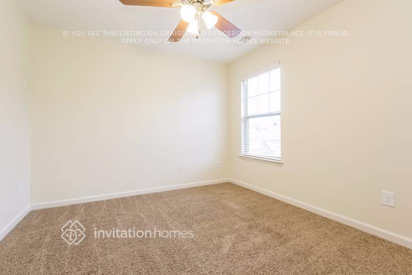 Building Photo - 158 Cassady Ln