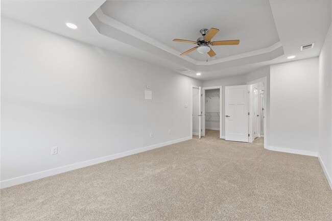 Building Photo - 118 Hamilton Dr