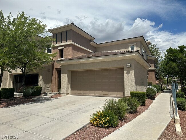 Primary Photo - 10830 Amber Ridge Dr