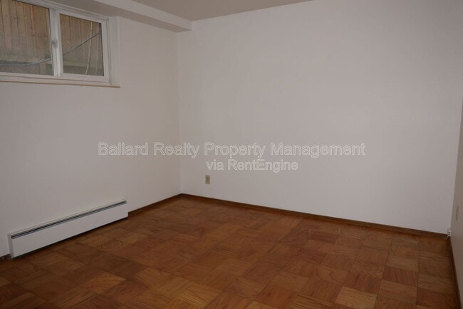 Building Photo - 4517 Evanston Ave N