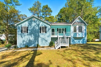 Building Photo - 50 Willowbrook Ct