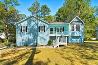 Building Photo - 50 Willowbrook Ct