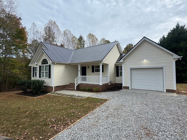 Building Photo - 4308 Shadowmoss Ct