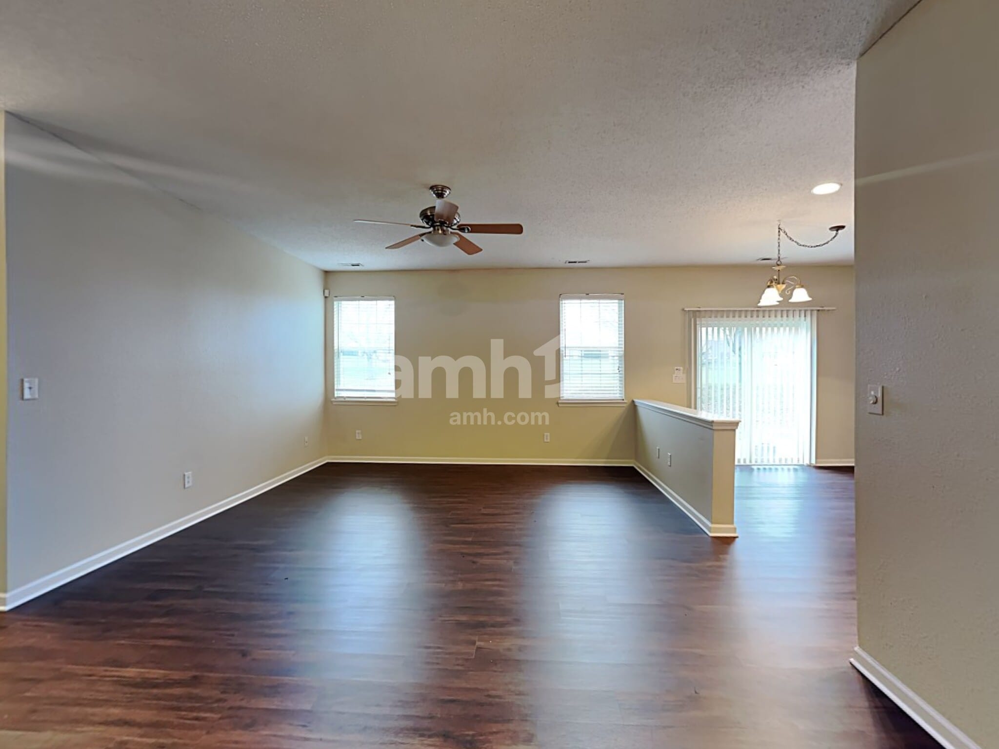 Building Photo - 11309 Loudon Ln