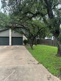Building Photo - ANDX PROPS, LLC  6 (11700 Sierra Nevada)
