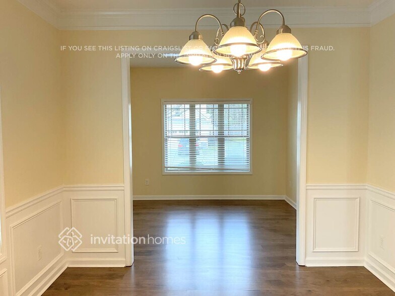 Building Photo - 1686 Stoney Chase Dr
