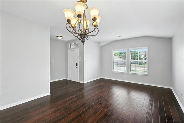 Building Photo - 1056 Breeders Cup Dr