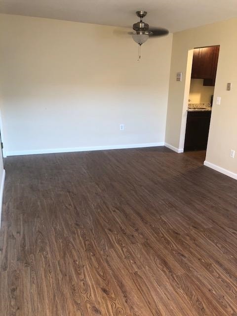 Building Photo - 210 Bergenline Ave