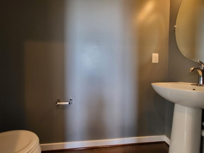 Building Photo - 1438 Wheyfield Dr