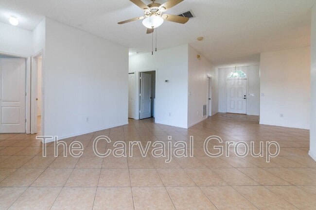 Building Photo - 4434 Waterside Pointe Cir
