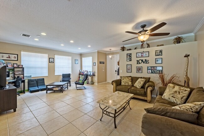 Building Photo - 2297 Merriweather Way