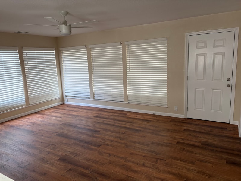 Building Photo - 1746 E St