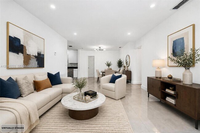 Building Photo - 321 NW 56th Ave.