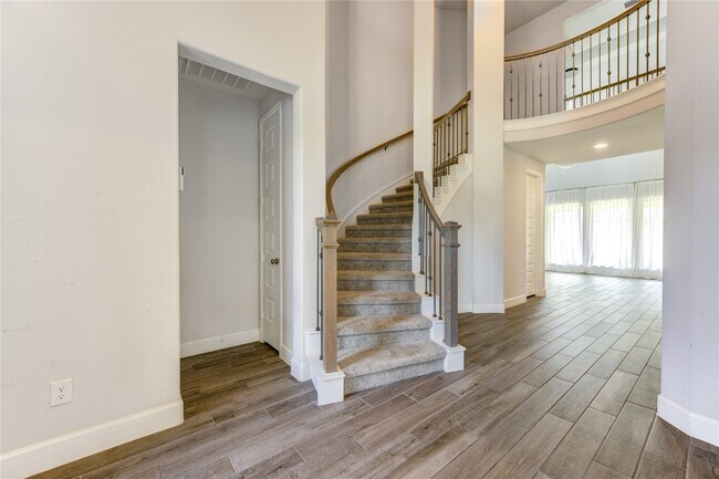 Building Photo - 2138 Taylor Marie Trl
