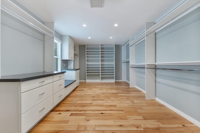 Building Photo - 4206 Law St