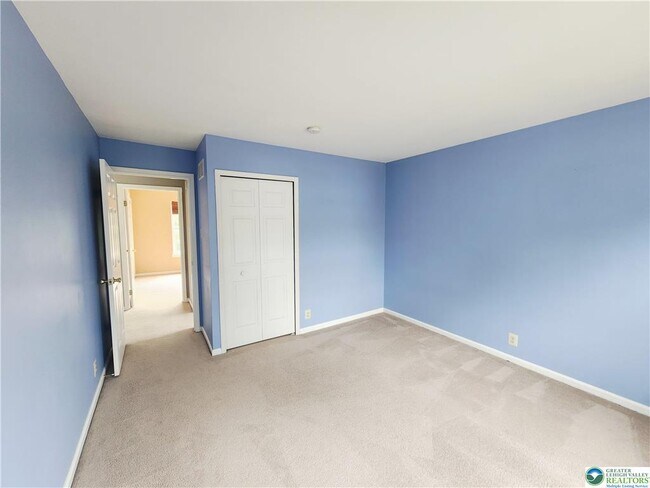 Building Photo - 236 Lenape Trail
