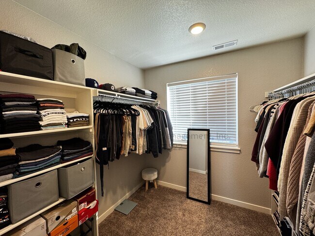 Building Photo - Stunning 4 Bedroom House in Lorson Ranch