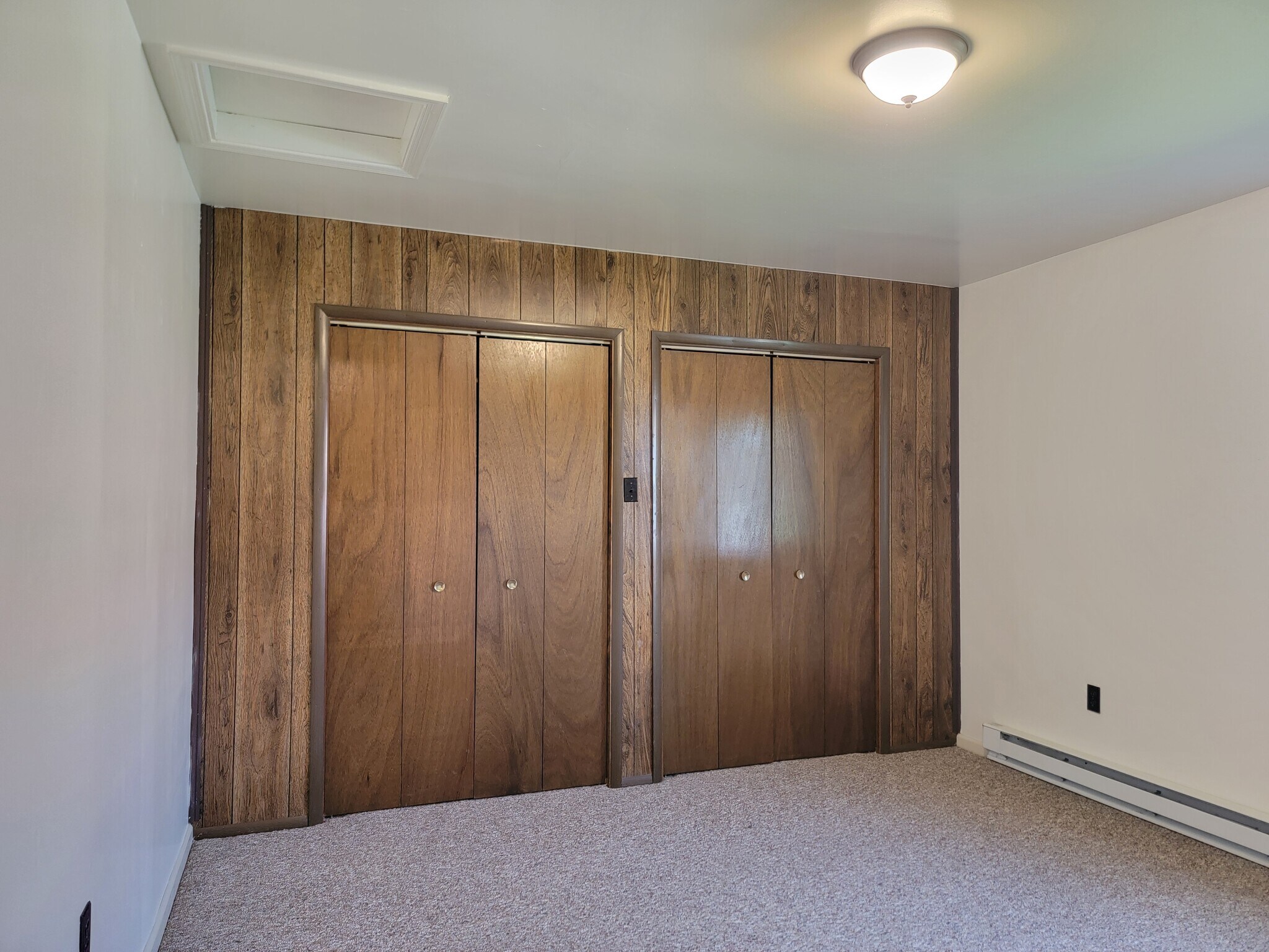 Building Photo - 620 Clay Aly