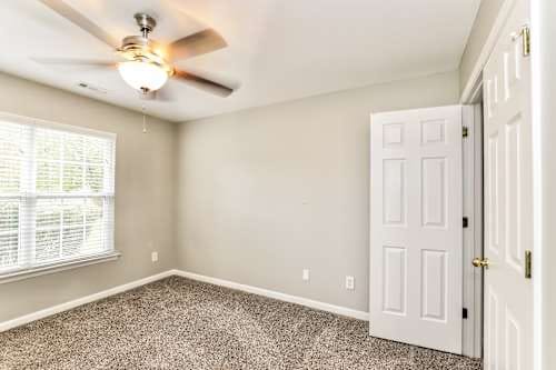 Building Photo - 2415 Pepperstone Dr