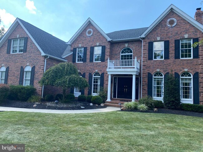 Building Photo - 3682 Hancock Ln