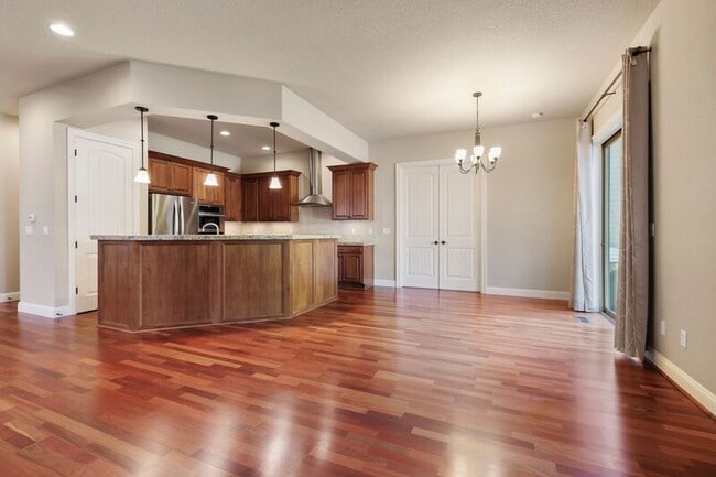 Building Photo - 14781 SW 149th TER