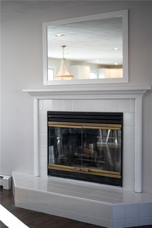 Building Photo - 262 Wood Hill Rd