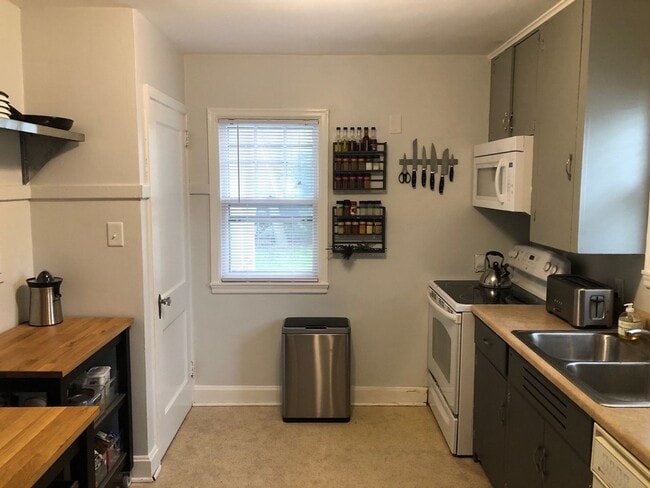 Building Photo - EXTREMELY PET FRIENDLY!!  3 Bedroom, 1 Bathroom Home in Ames!