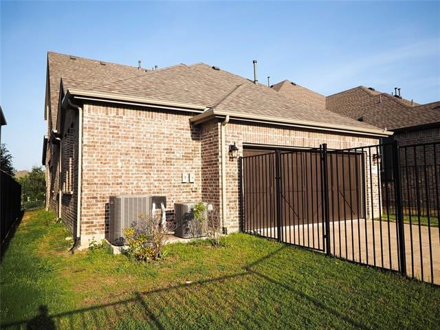 Building Photo - 6900 Royal Liverpool Dr