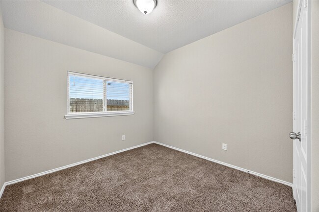 Building Photo - 8811 Trenton Landing Ln