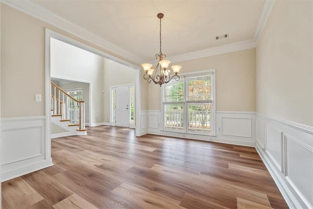 Building Photo - 4115 Montvale Xing